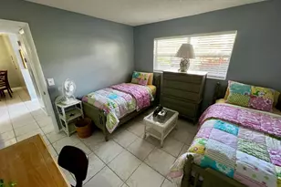 2222 NE 1st Way, Boynton Beach, FL 33435 - Photo 15