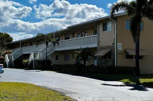 2222 NE 1st Way, Boynton Beach, FL 33435 - Photo 7