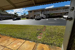 2222 NE 1st Way, Boynton Beach, FL 33435 - Photo 27