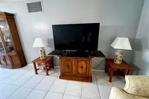 2222 NE 1st Way, Boynton Beach, FL 33435 - Photo 23