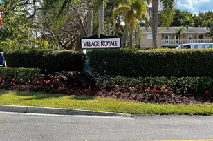 2222 NE 1st Way, Boynton Beach, FL 33435 - Photo 5