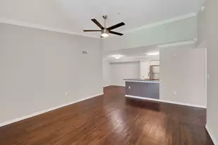 15185 Michelangelo Blvd, Delray Beach, FL 33446 - Photo 17