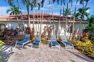 15185 Michelangelo Blvd, Delray Beach, FL 33446 - Photo 69