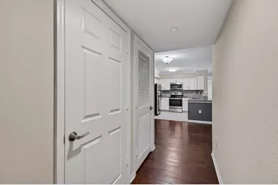 15185 Michelangelo Boulevard #202, Delray Beach, FL 33446 - Photo 9