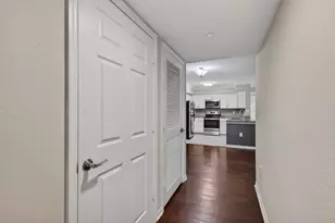 15185 Michelangelo Blvd, Delray Beach, FL 33446 - Photo 9