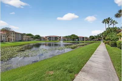 15185 Michelangelo Boulevard #202, Delray Beach, FL 33446 - Photo 55