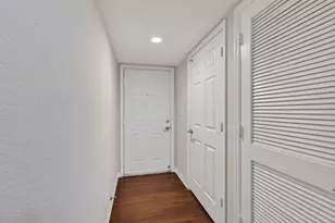 15185 Michelangelo Blvd, Delray Beach, FL 33446 - Photo 7