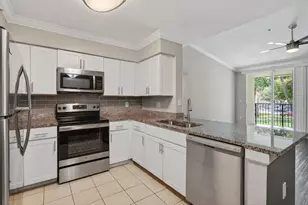 15185 Michelangelo Blvd, Delray Beach, FL 33446 - Photo 29