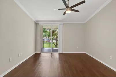 15185 Michelangelo Boulevard #202, Delray Beach, FL 33446 - Photo 15