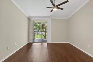 15185 Michelangelo Blvd, Delray Beach, FL 33446 - Photo 15