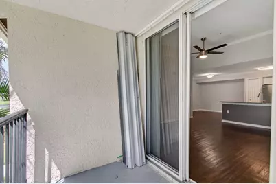 15185 Michelangelo Boulevard #202, Delray Beach, FL 33446 - Photo 21