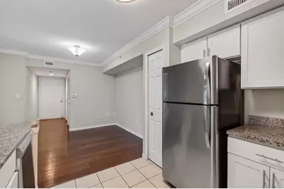 15185 Michelangelo Boulevard #202, Delray Beach, FL 33446 - Photo 31