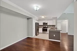 15185 Michelangelo Blvd, Delray Beach, FL 33446 - Photo 11