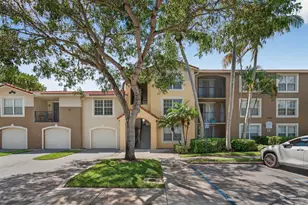 15185 Michelangelo Blvd, Delray Beach, FL 33446 - Photo 1