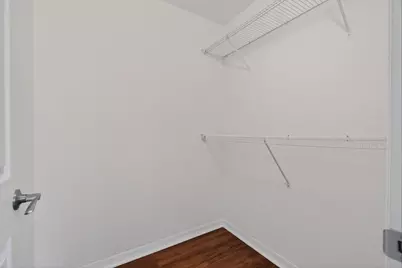 15185 Michelangelo Boulevard #202, Delray Beach, FL 33446 - Photo 39