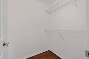 15185 Michelangelo Blvd, Delray Beach, FL 33446 - Photo 39