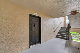 15185 Michelangelo Blvd, Delray Beach, FL 33446 - Photo 5