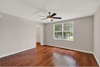 15185 Michelangelo Boulevard #202, Delray Beach, FL 33446 - Photo 37