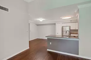 15185 Michelangelo Blvd, Delray Beach, FL 33446 - Photo 25