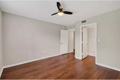 15185 Michelangelo Boulevard #202, Delray Beach, FL 33446 - Photo 45