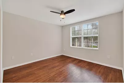 15185 Michelangelo Boulevard #202, Delray Beach, FL 33446 - Photo 43