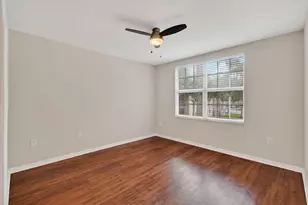 15185 Michelangelo Blvd, Delray Beach, FL 33446 - Photo 43