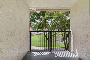 15185 Michelangelo Blvd, Delray Beach, FL 33446 - Photo 19