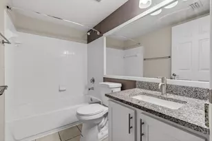 15185 Michelangelo Blvd, Delray Beach, FL 33446 - Photo 47