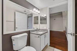 15185 Michelangelo Blvd, Delray Beach, FL 33446 - Photo 49