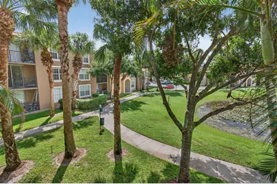 15185 Michelangelo Boulevard #202, Delray Beach, FL 33446 - Photo 23