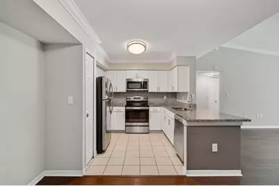 15185 Michelangelo Boulevard #202, Delray Beach, FL 33446 - Photo 27