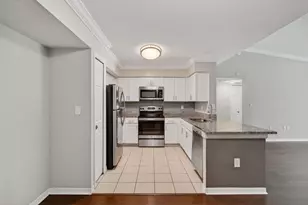 15185 Michelangelo Blvd, Delray Beach, FL 33446 - Photo 27