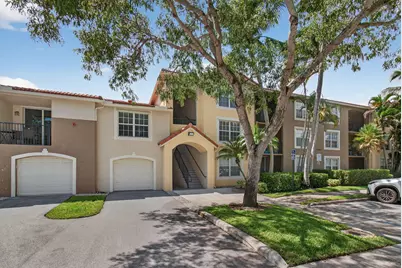 15185 Michelangelo Boulevard #202, Delray Beach, FL 33446 - Photo 3