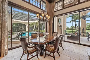 12961 Marsh Landing, Palm Beach Gardens, FL 33418 - Photo 21