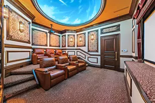 12961 Marsh Landing, Palm Beach Gardens, FL 33418 - Photo 27