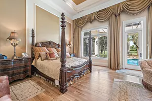 12961 Marsh Landing, Palm Beach Gardens, FL 33418 - Photo 29