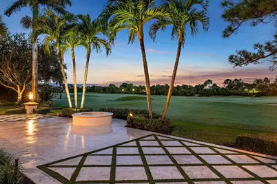 12961 Marsh Landing, Palm Beach Gardens, FL 33418 - Photo 7