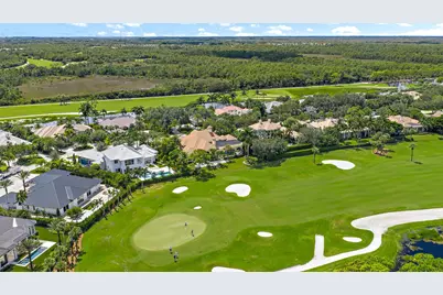 12961 Marsh Landing, Palm Beach Gardens, FL 33418 - Photo 55