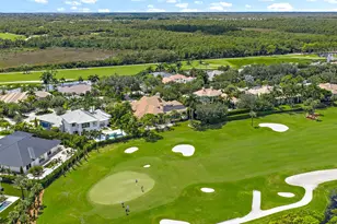 12961 Marsh Landing, Palm Beach Gardens, FL 33418 - Photo 55