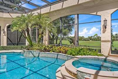 12961 Marsh Landing, Palm Beach Gardens, FL 33418 - Photo 43