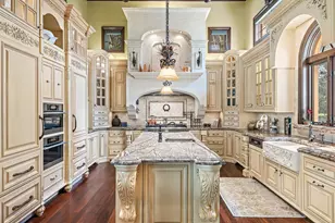 12961 Marsh Landing, Palm Beach Gardens, FL 33418 - Photo 17