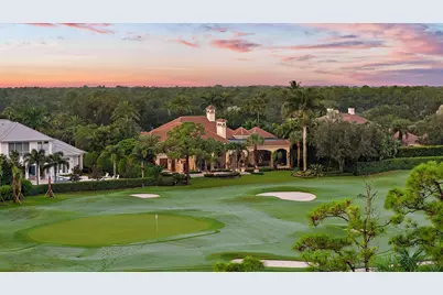 12961 Marsh Landing, Palm Beach Gardens, FL 33418 - Photo 49