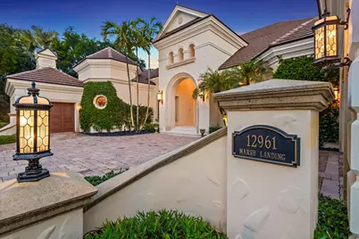 12961 Marsh Landing, Palm Beach Gardens, FL 33418 - Photo 13