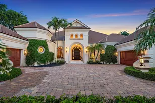 12961 Marsh Landing, Palm Beach Gardens, FL 33418 - Photo 11