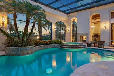 12961 Marsh Landing, Palm Beach Gardens, FL 33418 - Photo 9