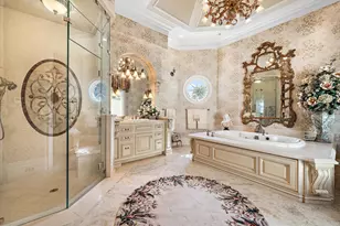 12961 Marsh Landing, Palm Beach Gardens, FL 33418 - Photo 33