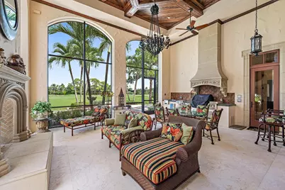 12961 Marsh Landing, Palm Beach Gardens, FL 33418 - Photo 41