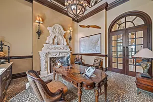 12961 Marsh Landing, Palm Beach Gardens, FL 33418 - Photo 25