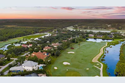 12961 Marsh Landing, Palm Beach Gardens, FL 33418 - Photo 51