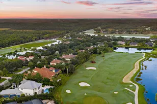 12961 Marsh Landing, Palm Beach Gardens, FL 33418 - Photo 51